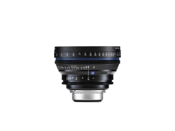 ZEISS COMPACT Primes CP2 Lenses