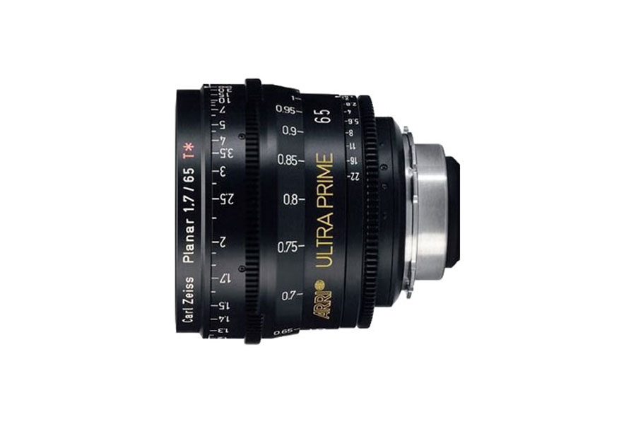 ARRI Zeiss Ultra Prime Cine Lenses 10mm - Image 11