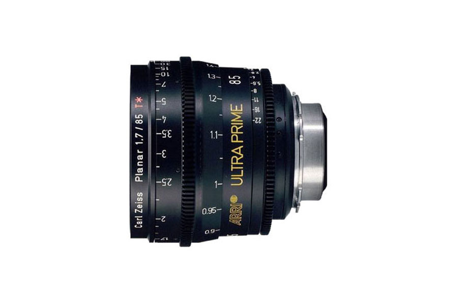 ARRI Zeiss Ultra Prime Cine Lenses 10mm - Image 12