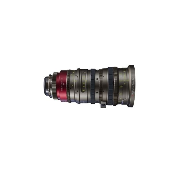 ANGENIEUX EZ-1 T2 Zoom 30-90mm