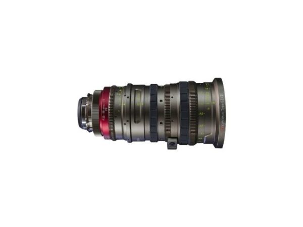 ANGENIEUX EZ-1 T3 Zoom 45-135mm