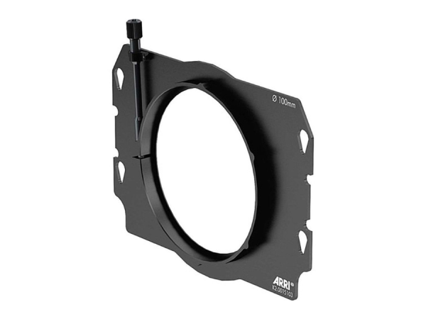 ARRI ADAPTERS FOR LMB 100mm
