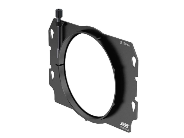 ARRI ADAPTERS FOR LMB 110mm
