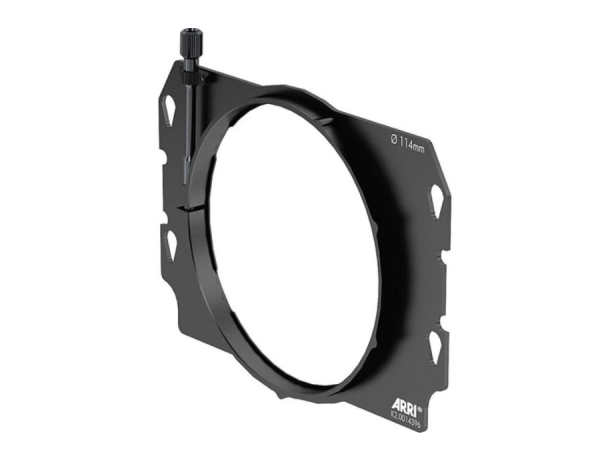 ARRI ADAPTERS FOR LMB 114mm