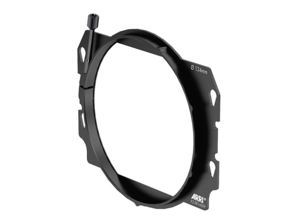 ARRI ADAPTERS FOR LMB 134mm