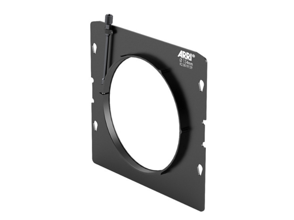 ARRI ADAPTERS FOR LMB 134mm (LMB-6)