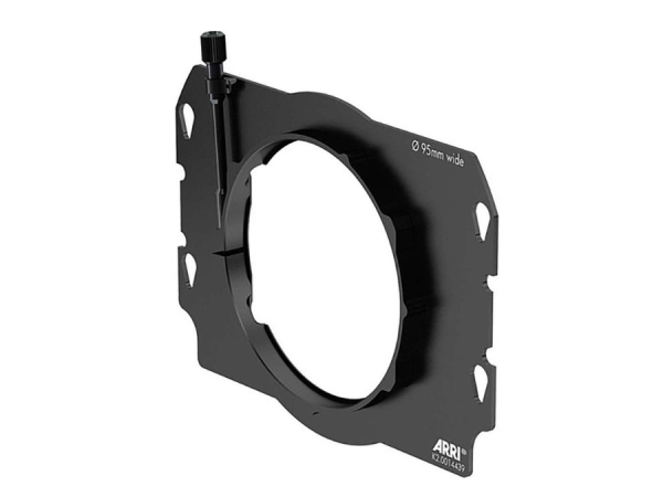 ARRI ADAPTERS FOR LMB 95mm