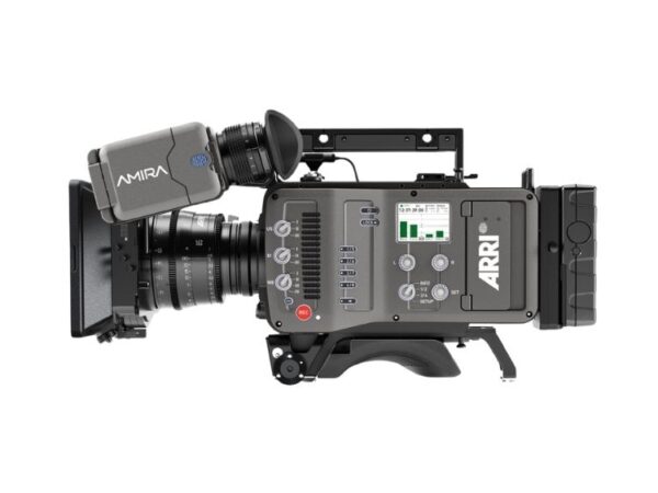ARRI AMIRA Premium