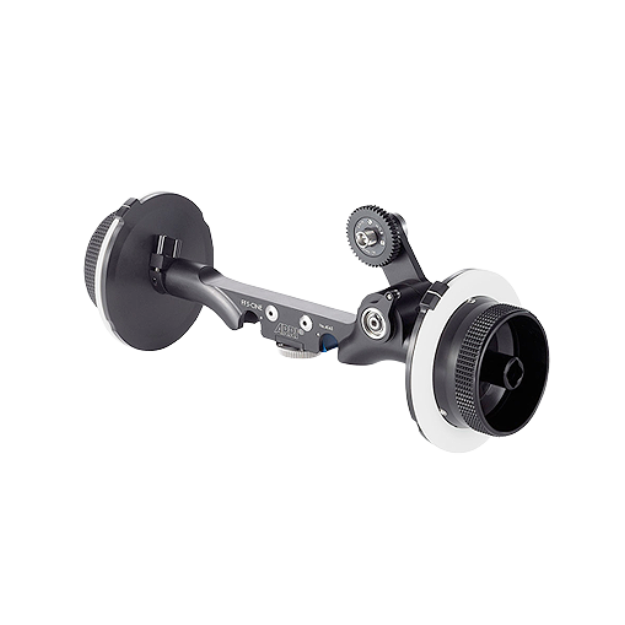 ARRI FF-3 Follow Focus