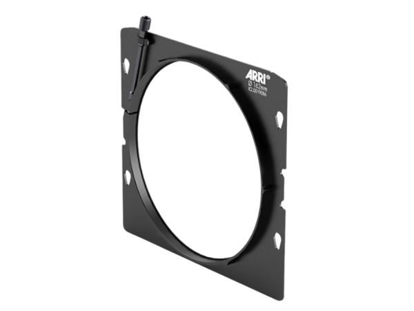 ARRI ADAPTERS FOR LMB 156mm (LMB-6)