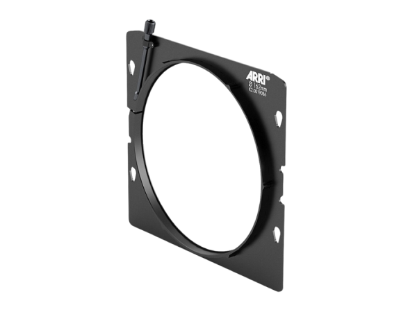 ARRI ADAPTERS FOR LMB 162mm (LMB-6)