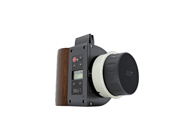 ARRI SXU-1 Single Axis Unit