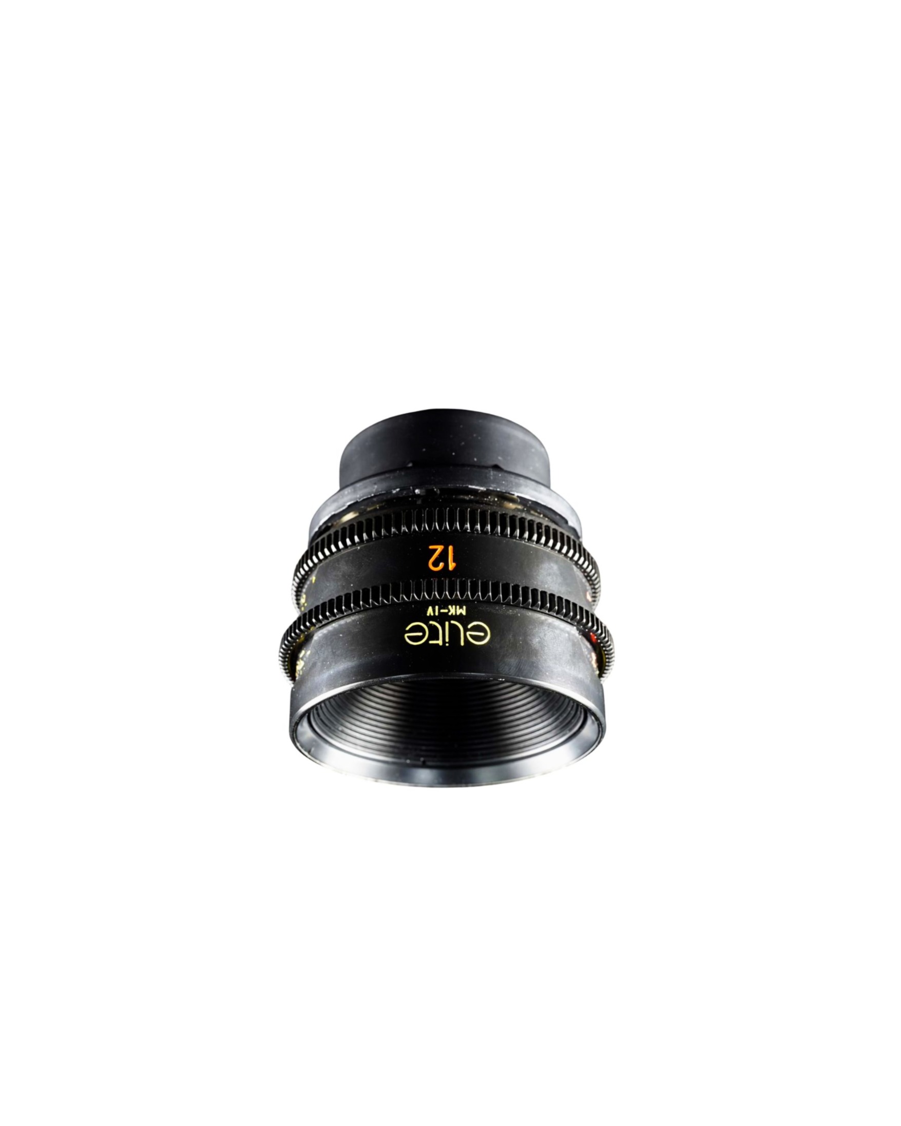 ELITE Prime Lenses 100mm T1.6 - Image 2
