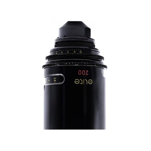 ELITE Prime Lenses 100mm T1.6 - Image 4