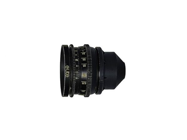 ELITE Prime Lenses