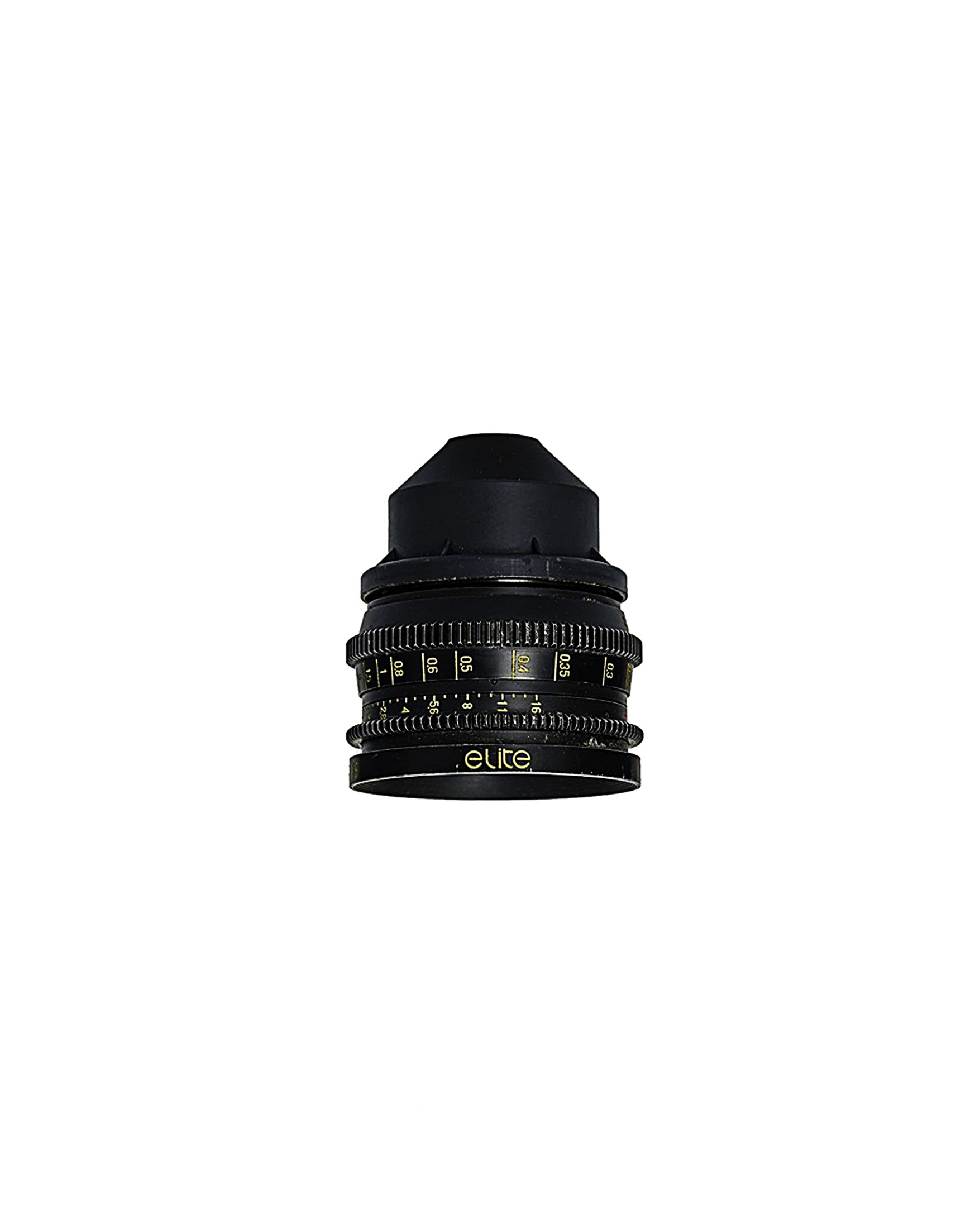 ELITE Prime Lenses 100mm T1.6 - Image 7