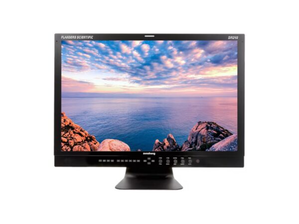 Flanders Scientific DM240 24''