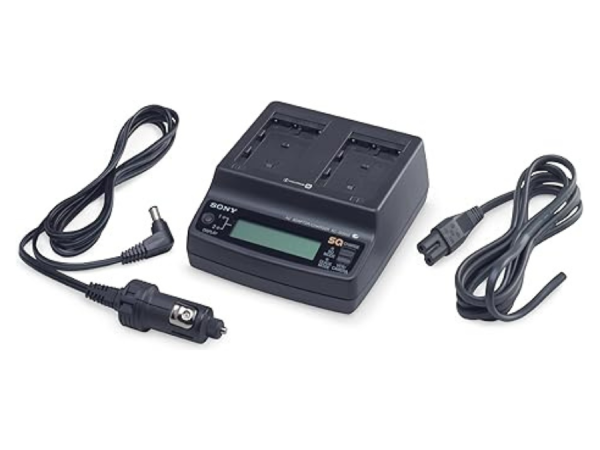 Sony AC-SQ950