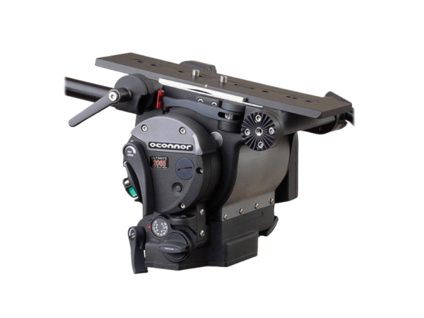 OCONNOR 2065 (150mm)