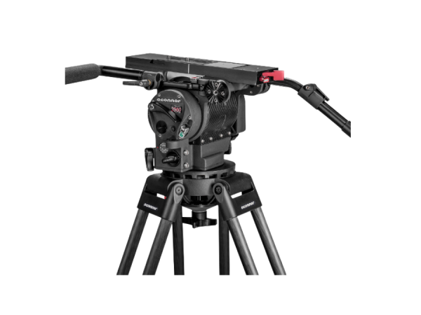 OCONNOR 2560 (150mm)