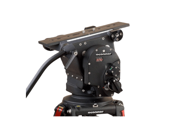 OCONNOR 2575D (150mm)
