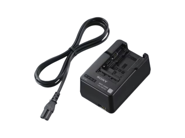 Sony BC-QM1