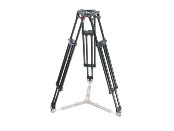 SACHTLER Cine 150 Large (150mm)
