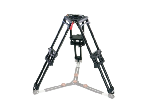 SACHTLER Cine 150 Medium (150mm)