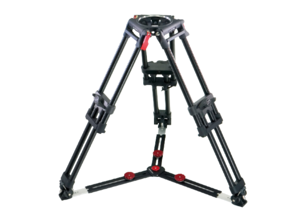 SACHTLER Cine 2000 large(150mm)