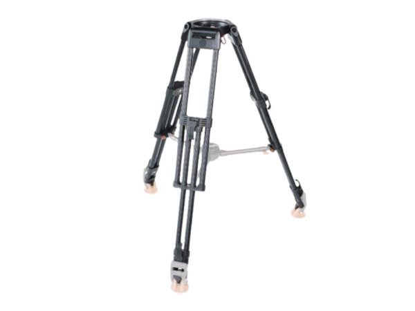 SACHTLER EFP 2 large (150mm) Aluminium