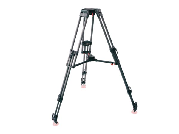 SACHTLER EFP 2 Large (150mm) Carbon