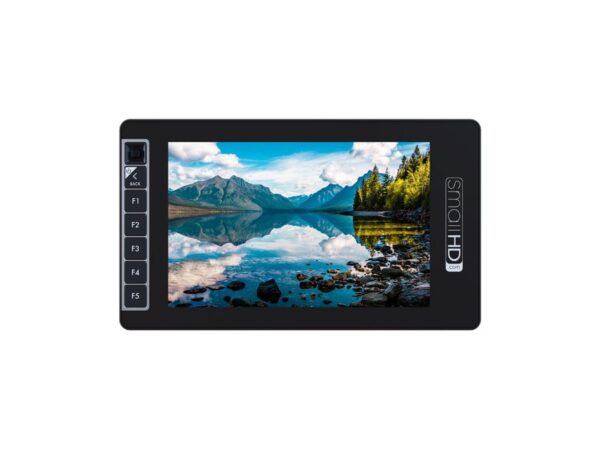 Small HD 703