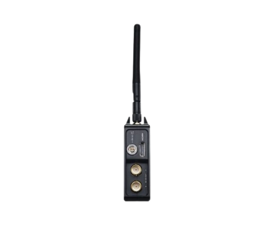 Teradek Bolt 4K LT 1500 SET (1TRANSMITTER & 2 RECIEVERS) - Image 2