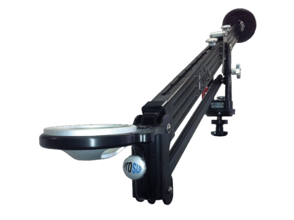 Pro Sup E-jib