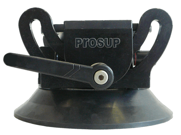 PRO-SUP CAR MOUNT