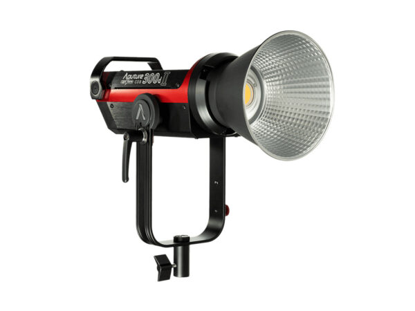 Aputure Light Storm C300d Mark II LED