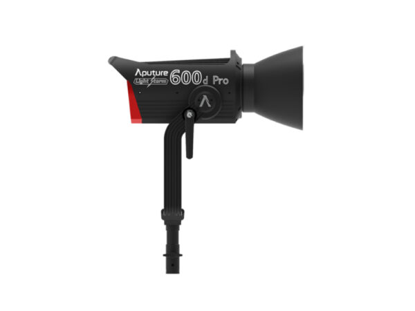 APUTURE LS 600D PRO