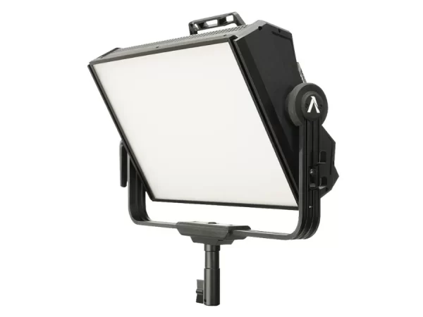 APUTURE NOVA P300C RGBWW LED PANE
