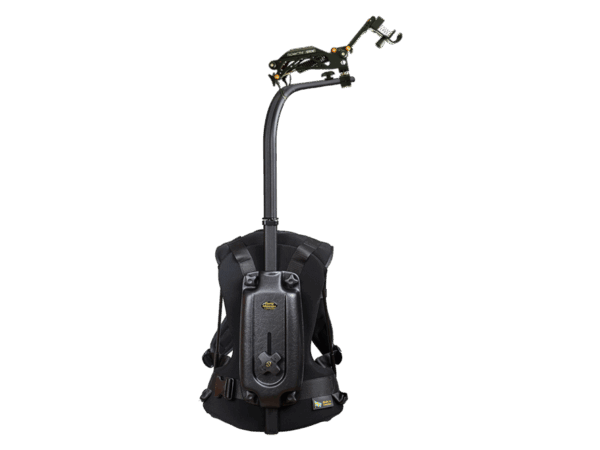 Easy Rig Vario 5 + Flow Cine