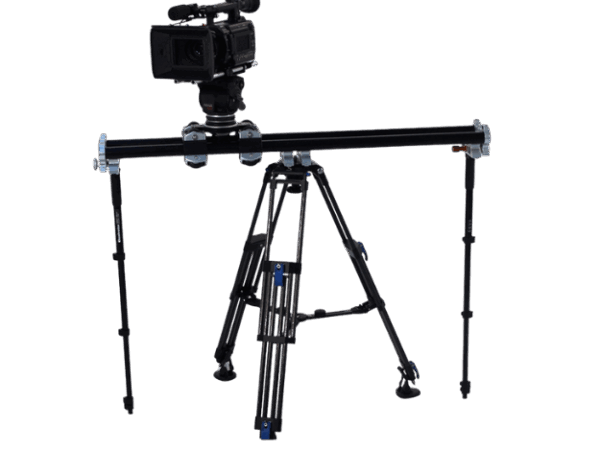 Pro Sup Tango Roller 100mm