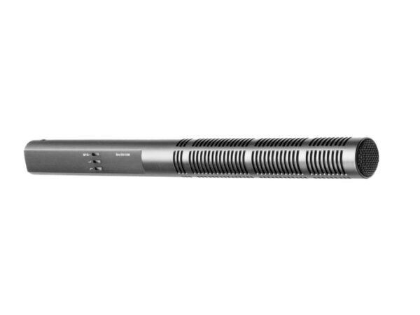 SENNHEISER MKH 60