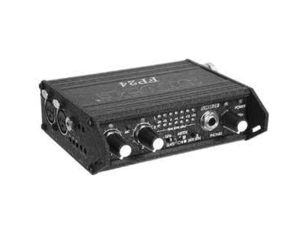 Shure FP24