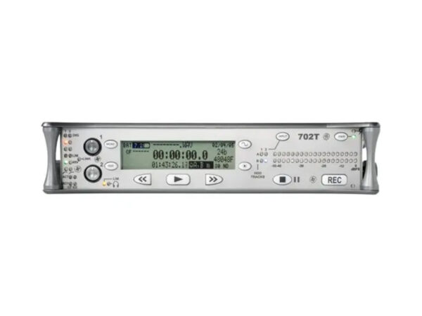 SOUND DEVICES 702T