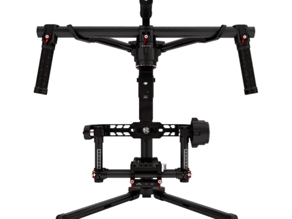 DJI Ronin