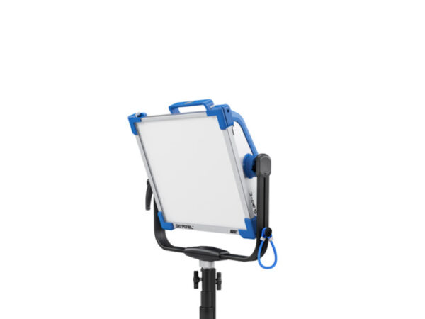 ARRI SKYPANEL S30