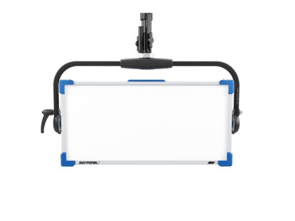 ARRI SKYPANEL S60