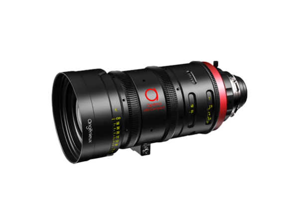 Angenieux ultra compact FF 37-102mm t2.9 ( ultra s35  28-76 T2.2)